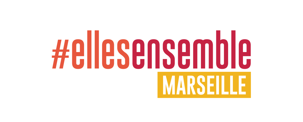 Elles Emsemble Marseille