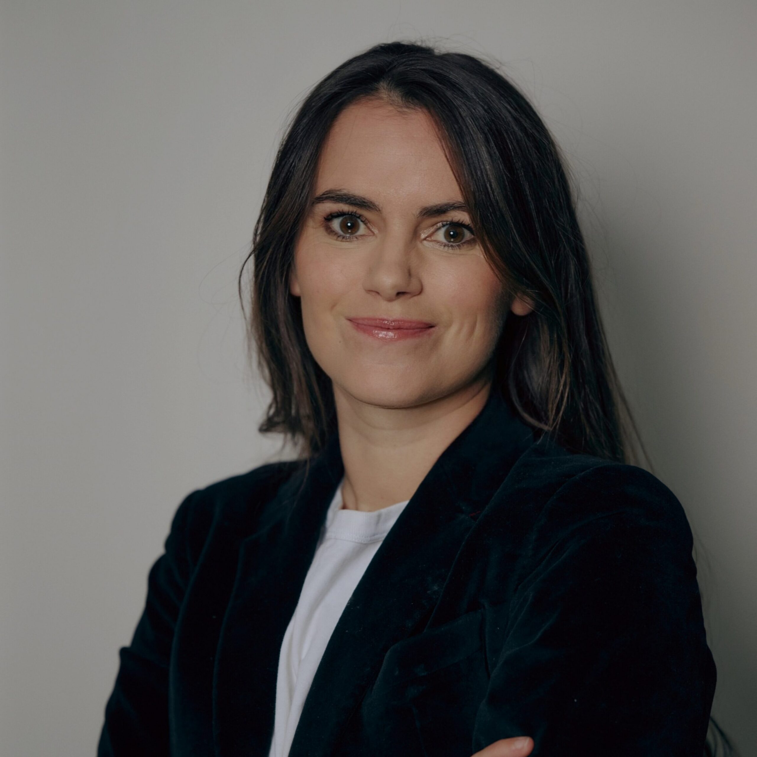 Anne-Leïla BATEL