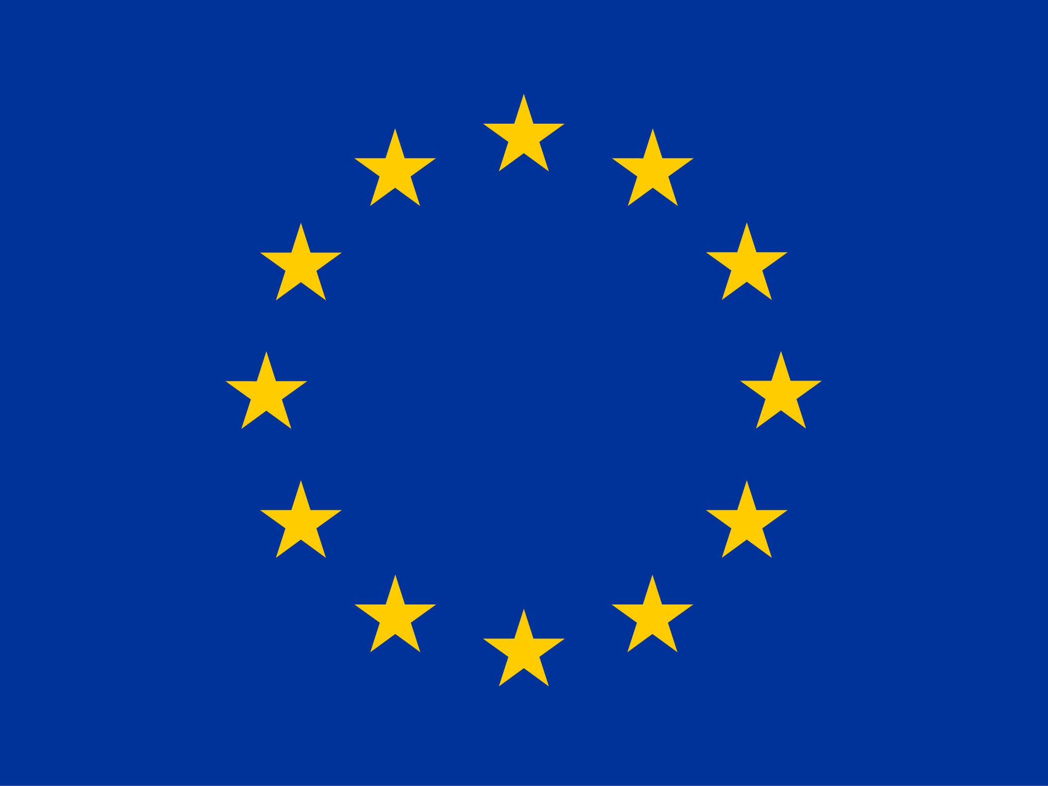 PULSE et Erasmus+ : une mobilité européenne au service de l’innovation sociale