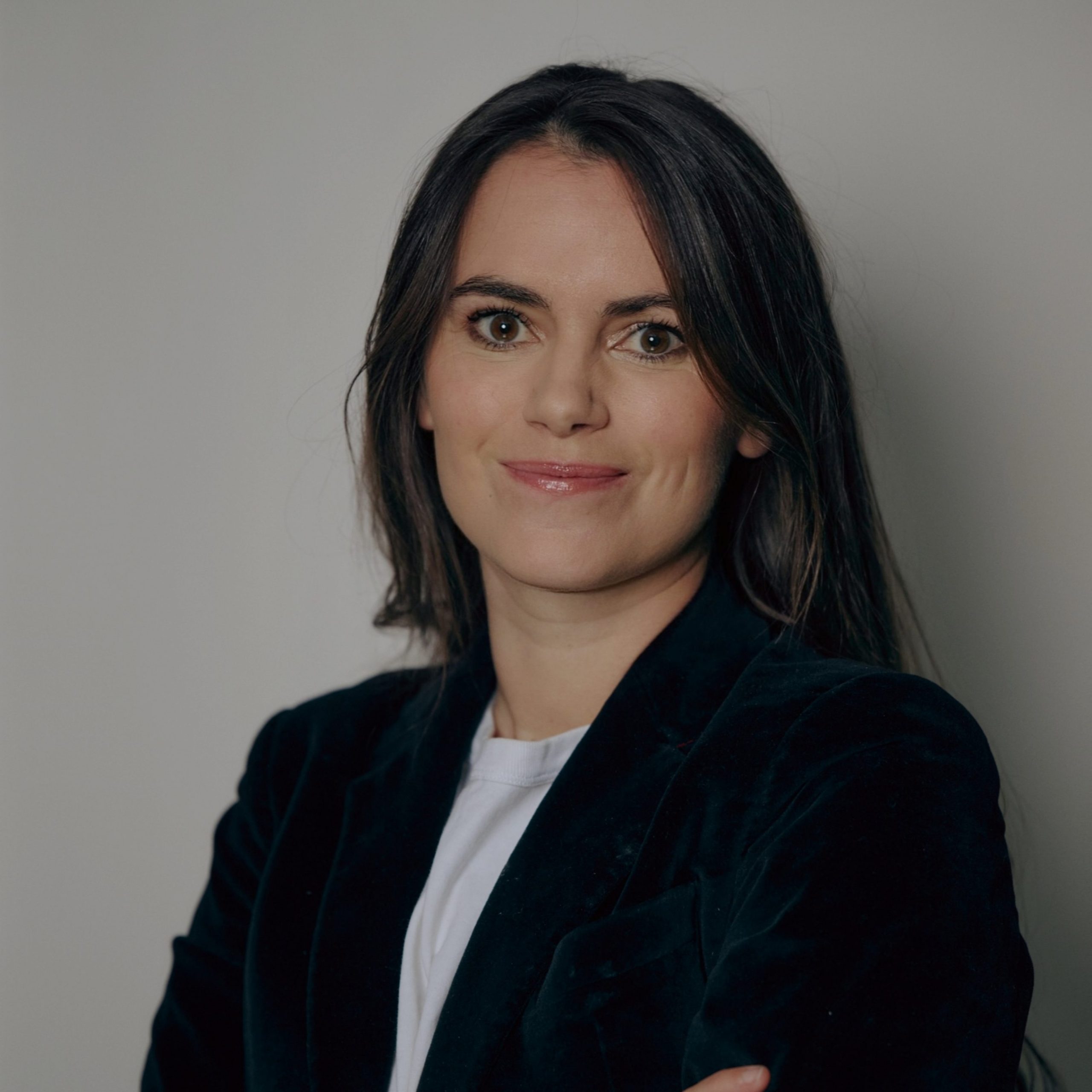 Anne-Leila Batel 