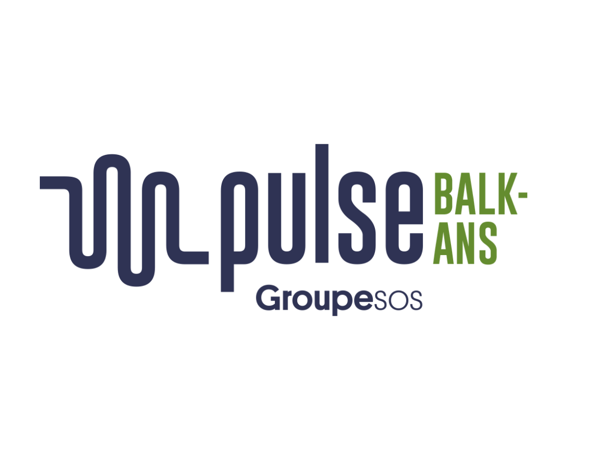 PULSE Balkans