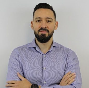 Marko Pajović