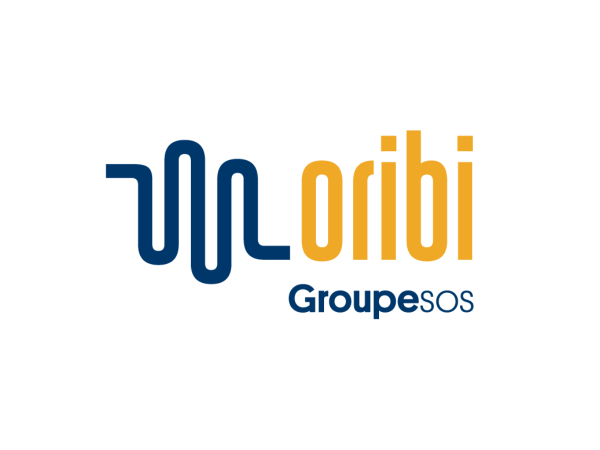Oribi