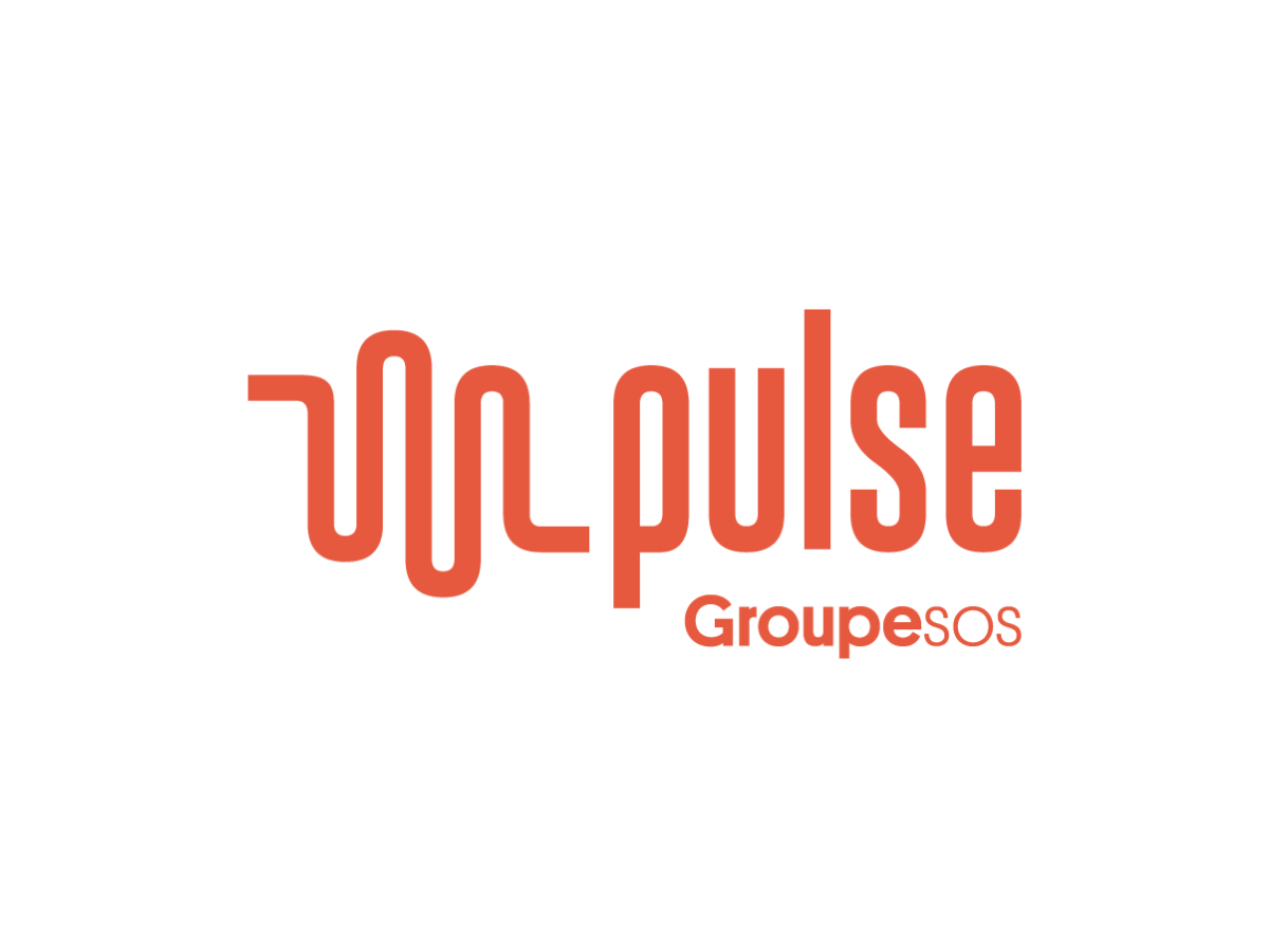 PULSE Siège