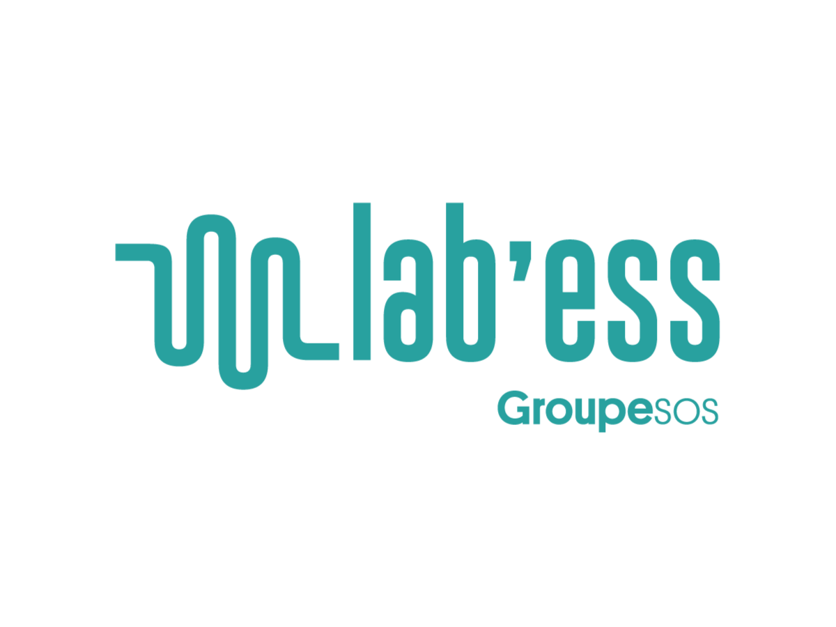 Lab'ess