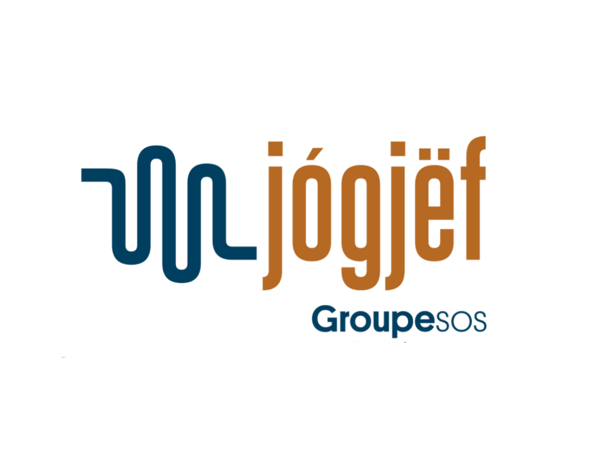 JOGJEF