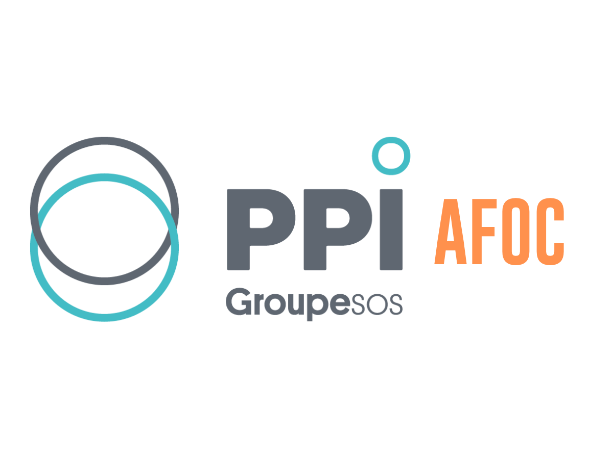 PPI - AFOC
