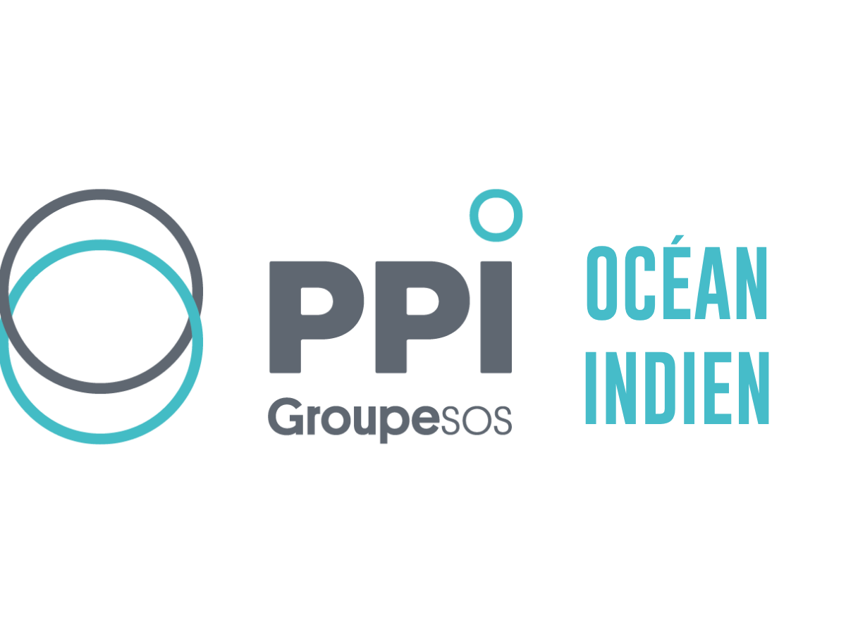 PPI Océan Indien