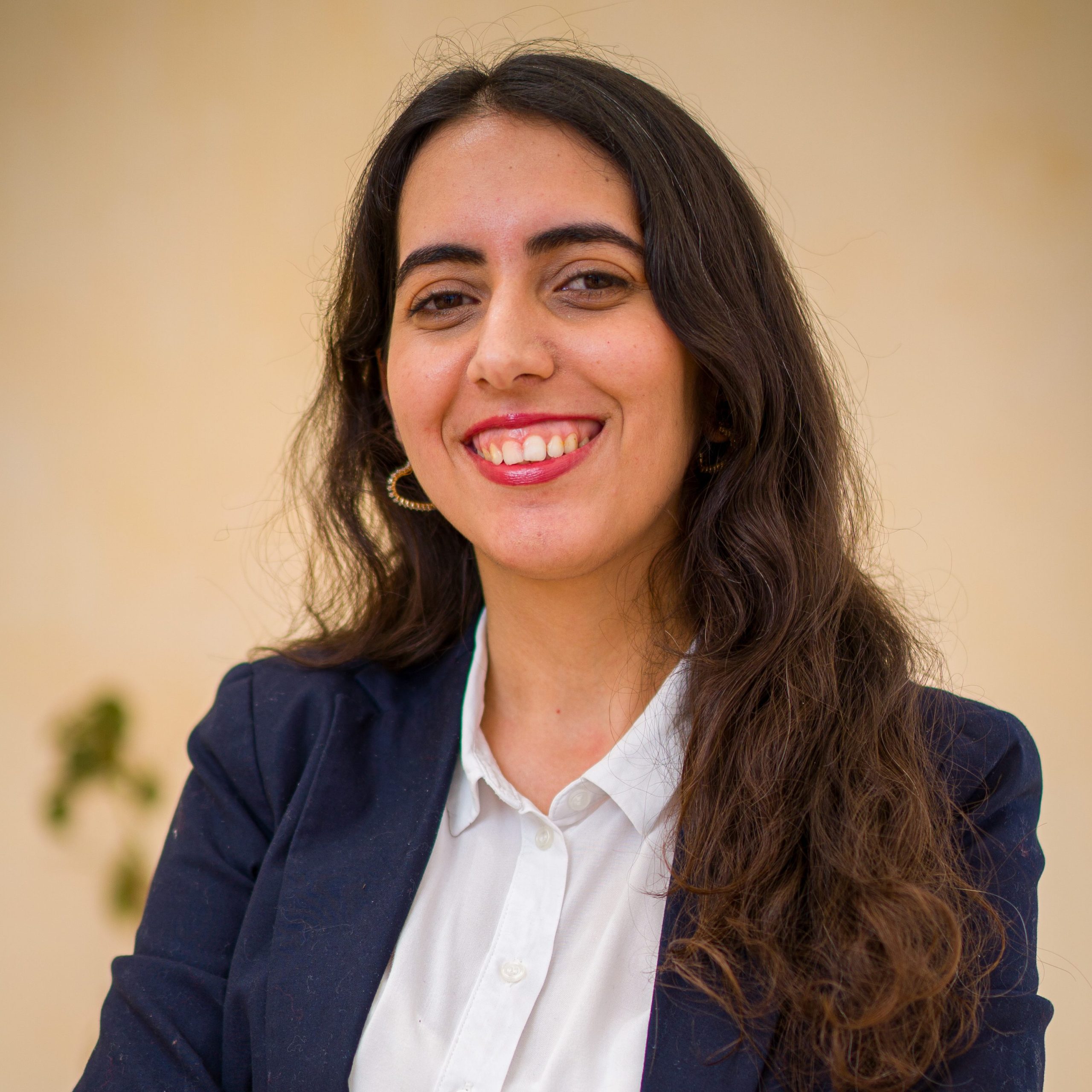 Amel Jemaa