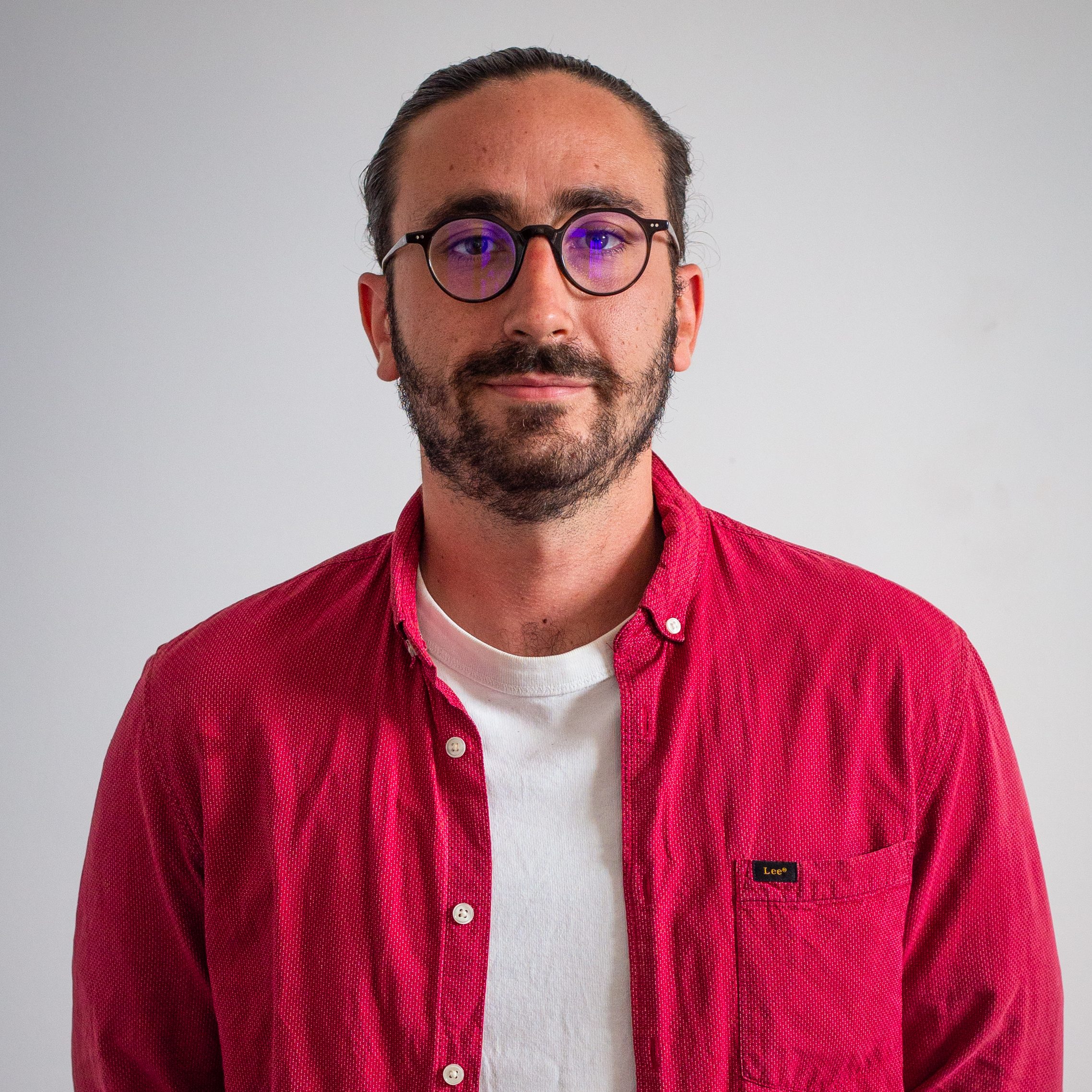 Clément Beaudoin 
