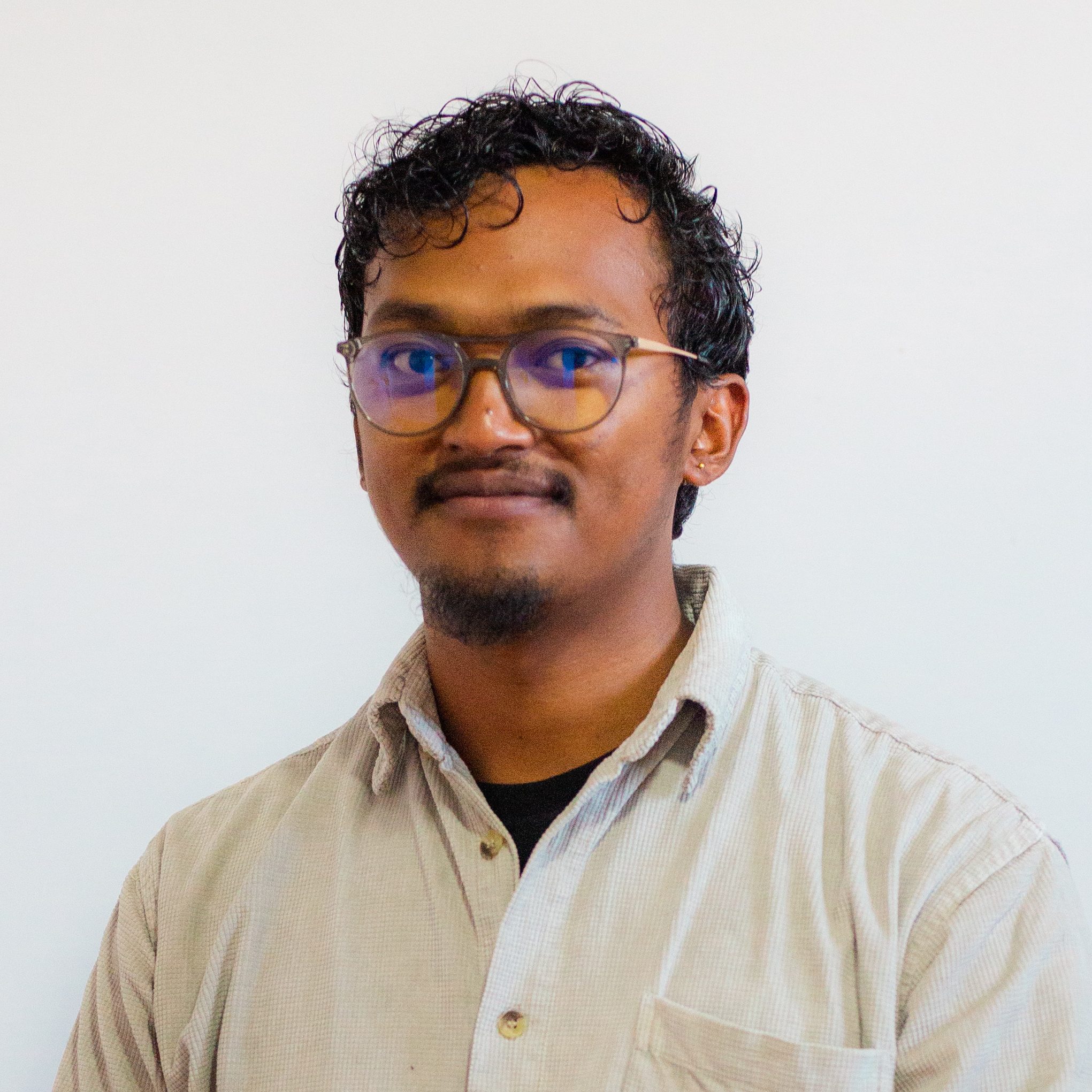 Kevin Andrianasinavalona
