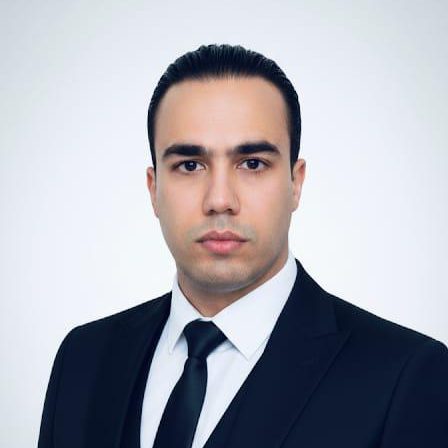Malek Kasmi 